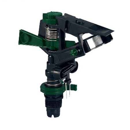 Orbit IMPCT SPRNK 1/2"" 3181'SQ 58007N